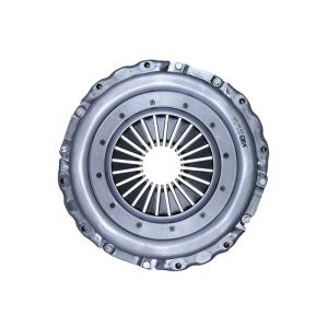 Wholesale European Truck Clutch Pressure Plate SACHS 3482 000 464 Clutch Housing Cover 380mm from china suppliers
