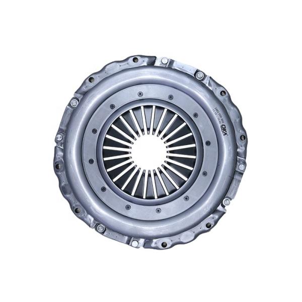 European Truck Clutch Pressure Plate SACHS 3482 000 464 Clutch Housing Cover