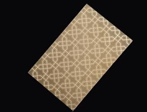 Wholesale Etching Stainless Steel Metal Suppliers China Foshan Manufacturer from china suppliers