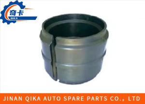 Wholesale OEM Faw Truck Spare Parts J6 Balance Shaft Bushing Standard Size from china suppliers