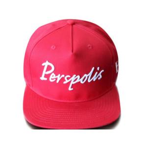Wholesale Baseball caps Flat brim hip hop hat 3D embroidered branded gift supplier youth fashion flexfit adult size marketing hat from china suppliers