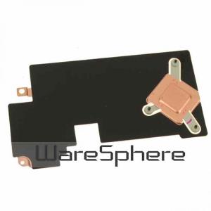 Wholesale VHVP2 0VHVP2 CPU Heatsink Assembly For Dell Inspiron 11 3150 460.0210F.0012 from china suppliers