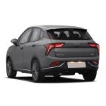 2022 Neta V Electric Cars 5 Seater Maximum Torque 110N.m Online Trade E Ev Sport