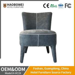 Wholesale Adult Dining Room Ash Wood Chair for Restaurant Seating from Hotel Furniture Source from china suppliers