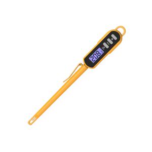 Wholesale IP66 Instant Read Cooking Thermometer Kitchen Candy Thermometer from china suppliers