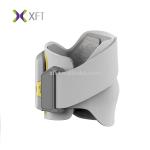 New Generation FES Foot Drop Stimulator for Stroke Patient