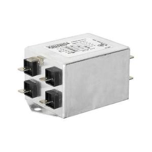 Wholesale FMW-65-0005 from china suppliers