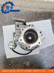 High Performance Truck Parts Supercharger Howo Truck Spare Parts 612601110988
