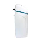 220V 20W Cabinet Water Softener , Compact Water Softener Fully Automatic