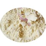 Organic Red Bean Adzuki Bean Powder 300 Mesh Natural Agricultural Products