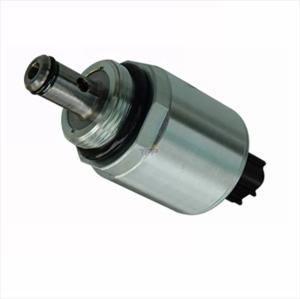 Wholesale 76055-1638 from china suppliers