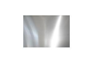 Wholesale 0.5mm Brushed Aluminium Sheet 3003 Welding Service from china suppliers
