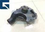 3541672 354-1672 Excavator Water Pump For 414E 420E 422E