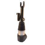 Front Air Suspension Shock 37106881061 37106881062 Repair Kit Suspension Shock