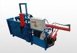 Electric Motor Copper Dismantling Machines for Scrap Motor Stator Wrecker