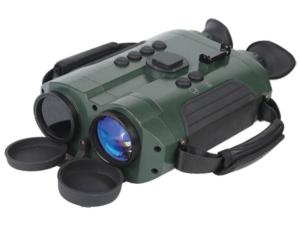 Wholesale 1200m Scope 808nm To 940nm Photoelectric Detector from china suppliers