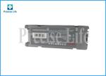 Mindray LI34I002A M05-010005-09 battery Patient Monitor Parts 14.8V 6600mAh for