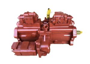 Wholesale Excavator Replacement Parts Ram Hydraulic Pump For K3V180DTP K3V180 from china suppliers