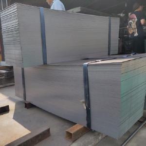 Wholesale SS400 Steel Sheet Plate EN JIS Width 1000mm 1250mm 1500mm from china suppliers