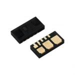 VCNL3020-GS08