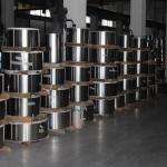 301 Grade 1Cr17Ni7 BA Surface Stainless Steel Sheet Coil