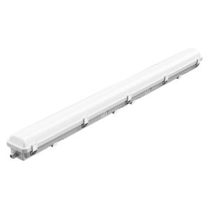 Wholesale IP65 Vapor Tight LED Lights 3250lm-5850lm LED Weatherproof Light from china suppliers