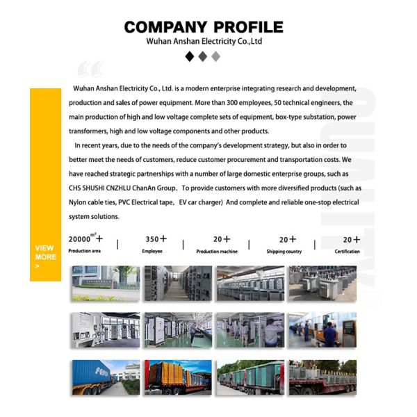 Air Conditioning Contactor AC220V 380V 480V 660V Ac Coil Contactor DIN Rail Mounting