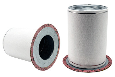Air/ Oil Separator Filter Type Ingersoll-Rand 46555952 Replacement Air Compressor Air Oil Separator