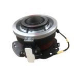 6482000155 Sachs Central Slave Cylinder Clutch For Sale European Truck Sachs