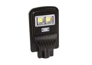 Wholesale 3000k 30w 60w 90w Integrated Solar LED Street Light Outdoor from china suppliers