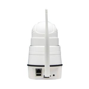 Wholesale Security Camera Home Surveillance Systems for restaurant office 24/7 monitor from china suppliers