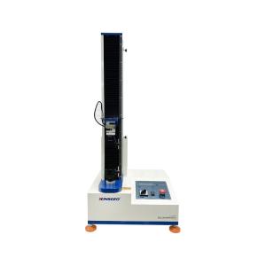 Wholesale 50kg Fishing Rod Bending Strength Tester, Breaking Force Testing Machine from china suppliers