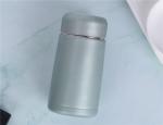 320ML Mini Cute Vacuum Flasks Stainless Steel Travel Drink Water Bottle Cups And