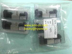 Wholesale J6702048A VA01PEP34-1U-F from china suppliers