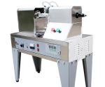 304 Stainless Steel Ultrasonic Tube Sealer For Cosmetic Plastic Tube