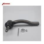 45047-02010 Outer Tie Rod End for Toyota Corolla ZZE122/COROLL Thread Size