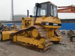 used d4h-ii for sale