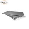 Buy cheap Hongtai Metal Stainless Steel Sheet Mirror Finish 1000mm*2000mm 1219mm*2438mm from wholesalers