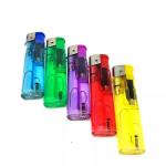 Electronic Disposable Custom Logo Candle Digital Butane Oil Lighters at US 20