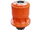 DX300LC Excavator Swing Gearbox DX300 401-00441J