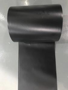 Wholesale 75 Micron Waterproof 0.075mm Metalized PET Film from china suppliers