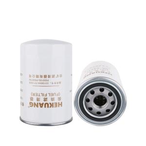 Wholesale J6617 Engine Oil Filter P551348 P551378 Easy Installation For Construction Vehicle from china suppliers