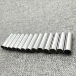 ASTM A269 Thick Wall Stainless Steel Tube