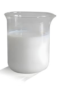 Wholesale Solid Content 47±1.0 Pure Acrylic Floor Coat Emulsion PH Value 7.5-9 Weather Resistance from china suppliers