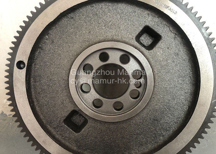 1005030FA Diesel Engine Flywheel For JAC 1040 4DA1 1005030FA040