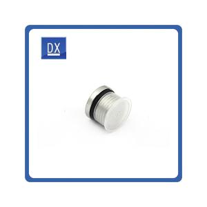 Wholesale Engine Screw Oil Plugs oil smup plug auto parts from china suppliers