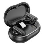 Tws Bt 5.0 Apple Bluetooth Wireless Sport Earphones Earbuds Headset For Running