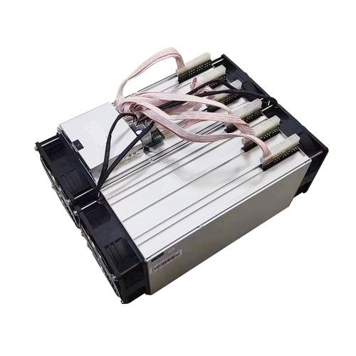 High Quality Aladin T1 T32 Seconhand machine