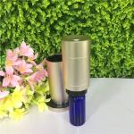 130ML Bottle Super Quiet Aroma Oil Diffuser , Most Popular Scent Air Machine