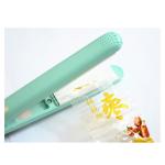SEALING MACHINE ZEQUAN Home Portable Food Heat Sealer for Quick and Easy Sealing